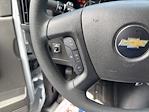 New 2024 Chevrolet Express 3500 Rockport FRP Service Utility Van for sale #24-1707 - photo 17