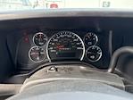 New 2024 Chevrolet Express 3500 Rockport FRP Service Utility Van for sale #24-1707 - photo 18