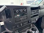 New 2024 Chevrolet Express 3500 Rockport FRP Service Utility Van for sale #24-1707 - photo 19