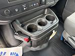 New 2024 Chevrolet Express 3500 Rockport FRP Service Utility Van for sale #24-1707 - photo 20
