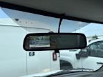 New 2024 Chevrolet Express 3500 Rockport FRP Service Utility Van for sale #24-1707 - photo 21