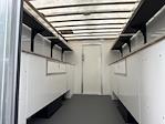 New 2024 Chevrolet Express 3500 Rockport FRP Service Utility Van for sale #24-1707 - photo 23