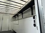 New 2024 Chevrolet Express 3500 Rockport FRP Service Utility Van for sale #24-1707 - photo 24