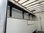 New 2024 Chevrolet Express 3500 Rockport FRP Service Utility Van for sale #24-1707 - photo 25