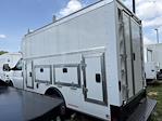 New 2024 Chevrolet Express 3500 Rockport FRP Service Utility Van for sale #24-1707 - photo 5
