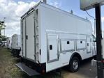 New 2024 Chevrolet Express 3500 Rockport FRP Service Utility Van for sale #24-1707 - photo 2
