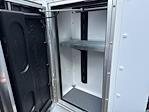 New 2024 Chevrolet Express 3500 Rockport FRP Service Utility Van for sale #24-1707 - photo 7