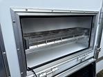 New 2024 Chevrolet Express 3500 Rockport FRP Service Utility Van for sale #24-1707 - photo 8