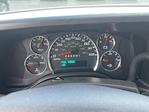 New 2024 Chevrolet Express 3500 Rockport FRP Service Utility Van for sale #24-1710 - photo 14