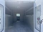2011 GMC Savana 3500 RWD Service Utility Van for sale #24-1710A - photo 15