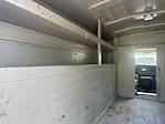 2011 GMC Savana 3500 RWD Service Utility Van for sale #24-1710A - photo 17