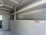 2011 GMC Savana 3500 RWD Service Utility Van for sale #24-1710A - photo 18