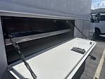 2011 GMC Savana 3500 RWD Service Utility Van for sale #24-1710A - photo 20