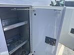 2011 GMC Savana 3500 RWD Service Utility Van for sale #24-1710A - photo 3