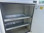 2011 GMC Savana 3500 RWD Service Utility Van for sale #24-1710A - photo 4