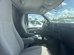 2011 GMC Savana 3500 RWD Service Utility Van for sale #24-1710A - photo 5
