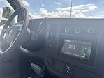 2011 GMC Savana 3500 RWD Service Utility Van for sale #24-1710A - photo 6