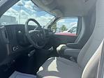 2011 GMC Savana 3500 RWD Service Utility Van for sale #24-1710A - photo 8