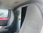 2011 GMC Savana 3500 RWD Service Utility Van for sale #24-1710A - photo 9