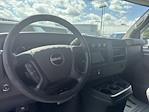 2011 GMC Savana 3500 RWD Service Utility Van for sale #24-1710A - photo 10