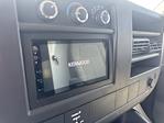 2011 GMC Savana 3500 RWD Service Utility Van for sale #24-1710A - photo 12