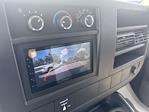 2011 GMC Savana 3500 RWD Service Utility Van for sale #24-1710A - photo 14