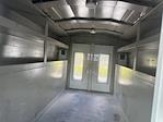 2011 GMC Savana 3500 RWD Service Utility Van for sale #24-1710A - photo 16