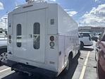 2011 GMC Savana 3500 RWD Service Utility Van for sale #24-1710A - photo 13
