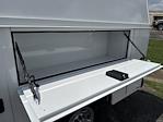 New 2024 Chevrolet Express 3500 10' 9" Knapheide Steel Service Utility Van for sale #24-1712 - photo 10