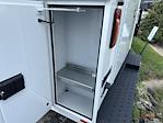 New 2024 Chevrolet Express 3500 10' 9" Knapheide Steel Service Utility Van for sale #24-1712 - photo 11