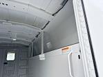 New 2024 Chevrolet Express 3500 10' 9" Knapheide Steel Service Utility Van for sale #24-1712 - photo 14
