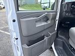 New 2024 Chevrolet Express 3500 10' 9" Knapheide Steel Service Utility Van for sale #24-1712 - photo 15