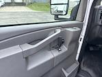 New 2024 Chevrolet Express 3500 10' 9" Knapheide Steel Service Utility Van for sale #24-1712 - photo 16
