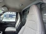 New 2024 Chevrolet Express 3500 10' 9" Knapheide Steel Service Utility Van for sale #24-1712 - photo 18