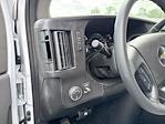 New 2024 Chevrolet Express 3500 10' 9" Knapheide Steel Service Utility Van for sale #24-1712 - photo 19
