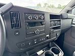 New 2024 Chevrolet Express 3500 10' 9" Knapheide Steel Service Utility Van for sale #24-1712 - photo 23