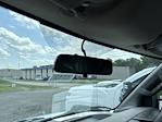 New 2024 Chevrolet Express 3500 10' 9" Knapheide Steel Service Utility Van for sale #24-1712 - photo 25