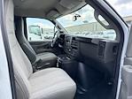 New 2024 Chevrolet Express 3500 10' 9" Knapheide Steel Service Utility Van for sale #24-1712 - photo 26