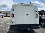 New 2024 Chevrolet Express 3500 10' 9" Knapheide Steel Service Utility Van for sale #24-1712 - photo 7