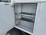 New 2024 Chevrolet Express 3500 10' 9" Knapheide Steel Service Utility Van for sale #24-1712 - photo 8