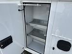New 2024 Chevrolet Express 3500 10' 9" Knapheide Steel Service Utility Van for sale #24-1712 - photo 9