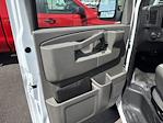 New 2024 Chevrolet Express 3500 10' 9" Knapheide Steel Service Utility Van for sale #24-1722 - photo 12