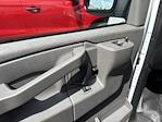 New 2024 Chevrolet Express 3500 10' 9" Knapheide Steel Service Utility Van for sale #24-1722 - photo 13