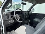 New 2024 Chevrolet Express 3500 10' 9" Knapheide Steel Service Utility Van for sale #24-1722 - photo 14