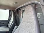 New 2024 Chevrolet Express 3500 10' 9" Knapheide Steel Service Utility Van for sale #24-1722 - photo 15