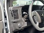 New 2024 Chevrolet Express 3500 10' 9" Knapheide Steel Service Utility Van for sale #24-1722 - photo 16