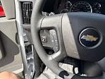 New 2024 Chevrolet Express 3500 10' 9" Knapheide Steel Service Utility Van for sale #24-1722 - photo 18