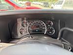 New 2024 Chevrolet Express 3500 10' 9" Knapheide Steel Service Utility Van for sale #24-1722 - photo 19