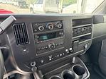 New 2024 Chevrolet Express 3500 10' 9" Knapheide Steel Service Utility Van for sale #24-1722 - photo 20