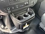 New 2024 Chevrolet Express 3500 10' 9" Knapheide Steel Service Utility Van for sale #24-1722 - photo 21